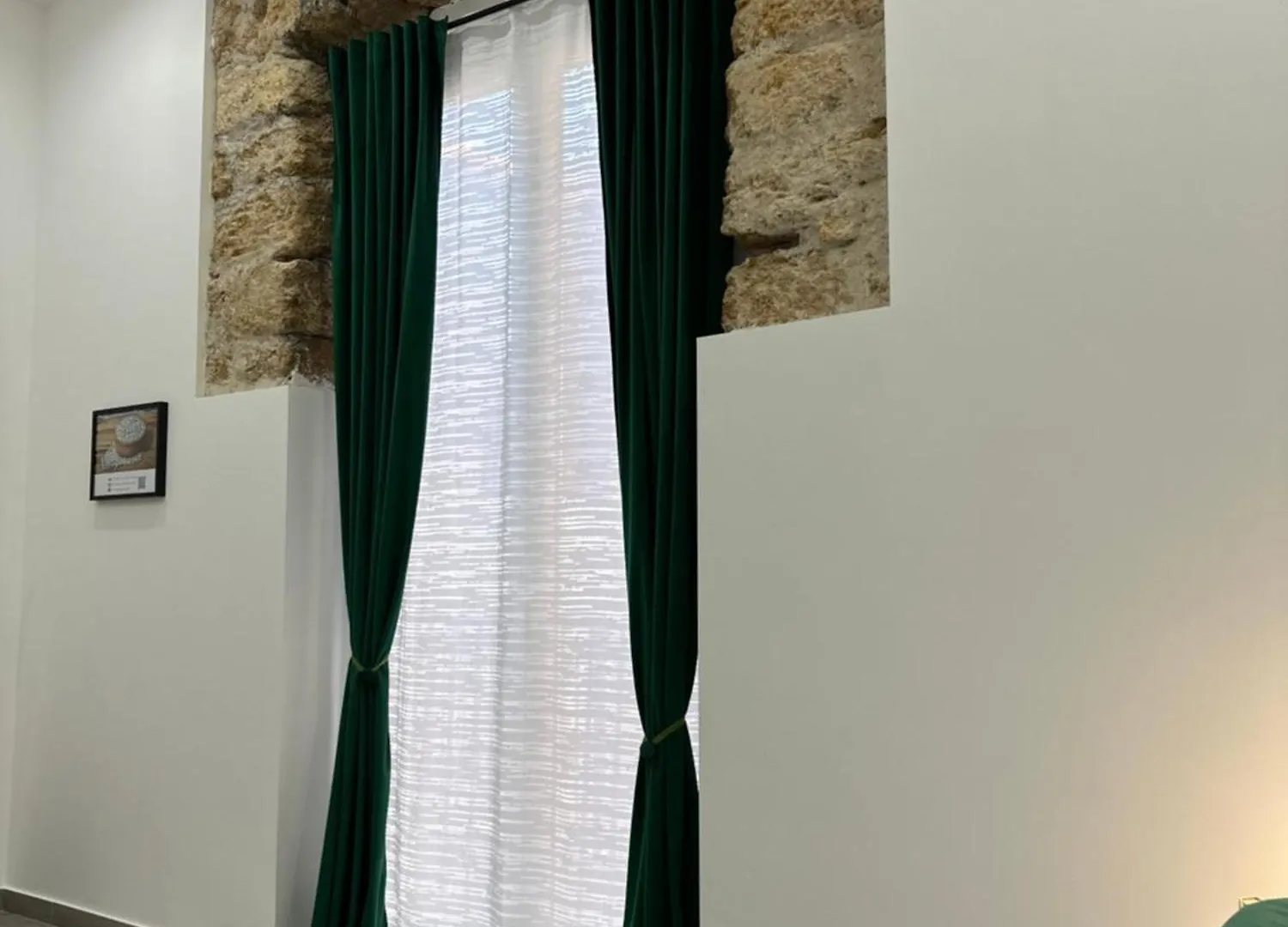 Kalia Rooms Palermo Vendégház